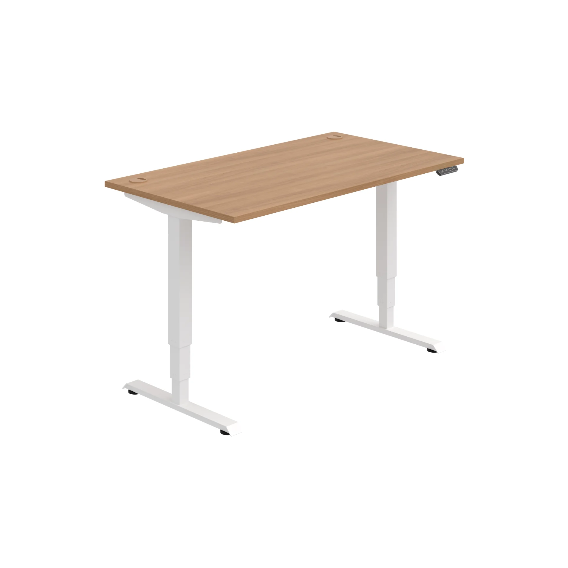Ergonomický stůl Elso Pro